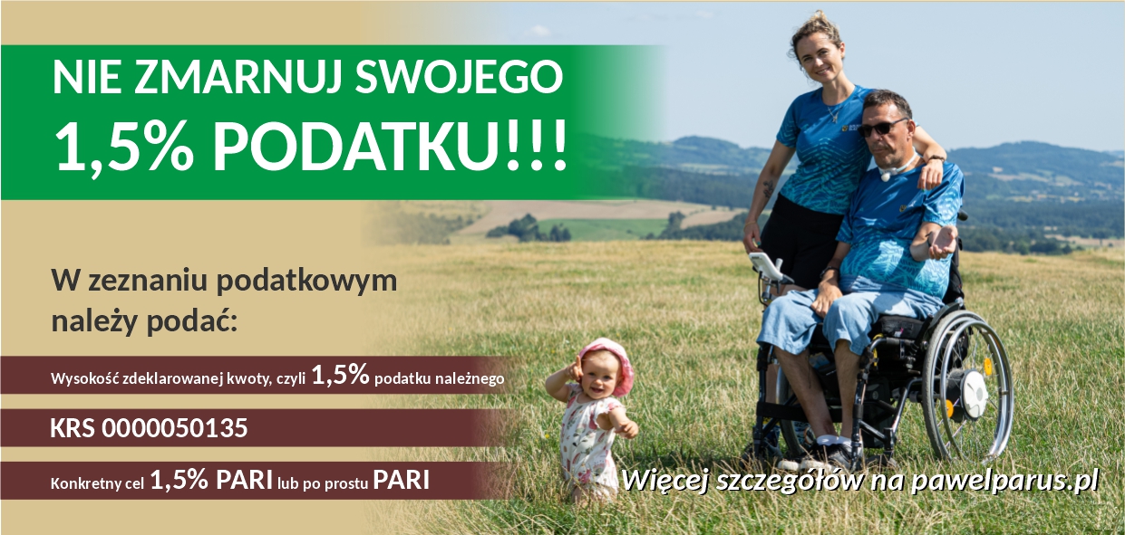 Podatek