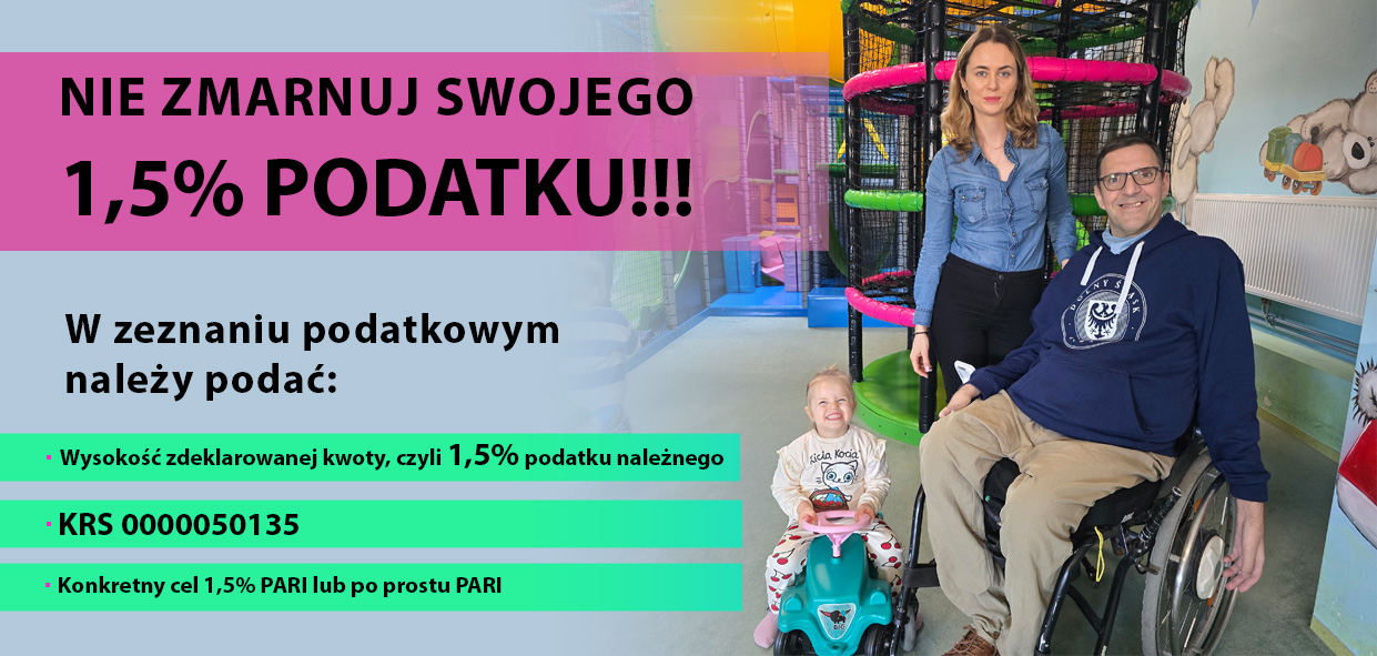 Podatek 2025